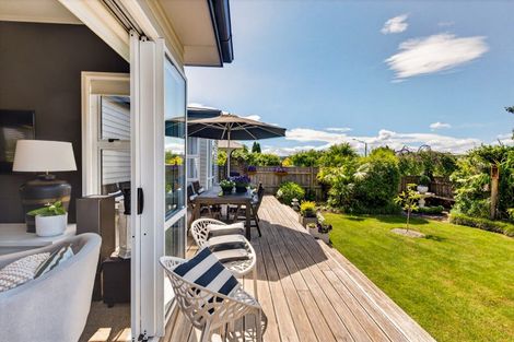 Photo of property in 17 Gallipoli Road, Onekawa, Napier, 4110