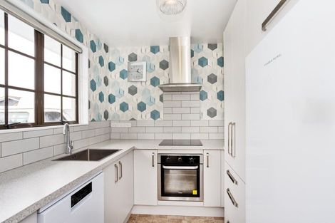 Photo of property in 3/85 Sydney Street, Windsor, Invercargill, 9810