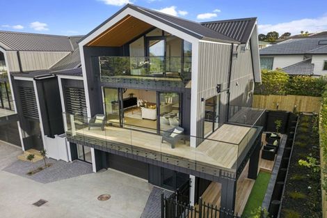 Photo of property in 47d Hastings Road, Mairangi Bay, Auckland, 0630