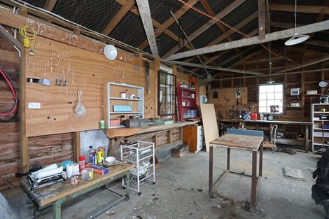 Photo of property in 630 Tutaenui Road, Marton, 4788