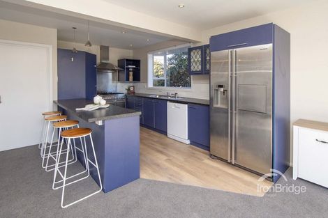 Photo of property in 169 Bower Avenue, New Brighton, Christchurch, 8083