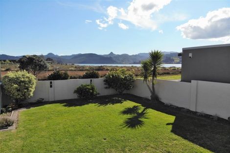 Photo of property in 158 Waterways Parade, Pauanui, Hikuai, 3579
