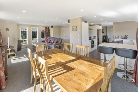 Photo of property in 20 Sanctuary Drive, Stoke, Nelson, 7011