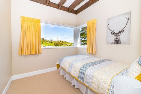 Photo of property in 20 Shakespeare Road, Bastia Hill, Whanganui, 4500