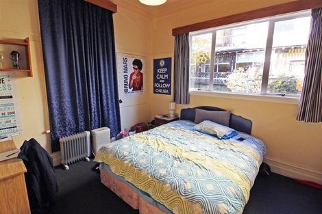 Photo of property in 131 Union Street East, North Dunedin, Dunedin, 9016