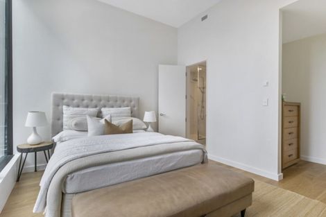 Photo of property in 1002/5 Hohipere Street, Grafton, Auckland, 1010