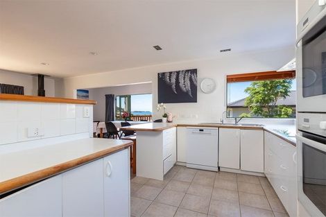 Photo of property in 4 Robinia Place, Snells Beach, 0920