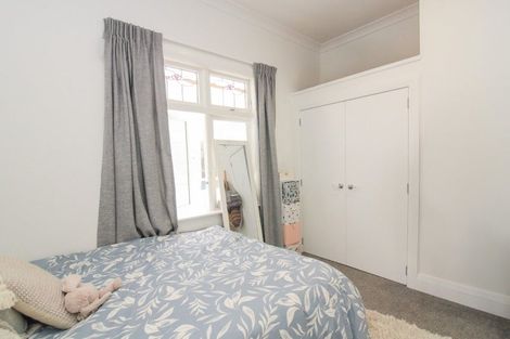 Photo of property in 35-37 Roy Street, Newtown, Wellington, 6021