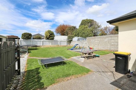 Photo of property in 23 Kowhai Avenue, Hargest, Invercargill, 9810
