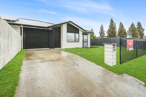 Photo of property in 102 Kay Road, Flagstaff, Hamilton, 3210