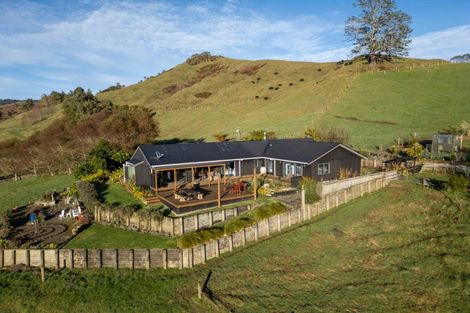 Photo of property in 290 Woodlands Road, Waihi, 3682