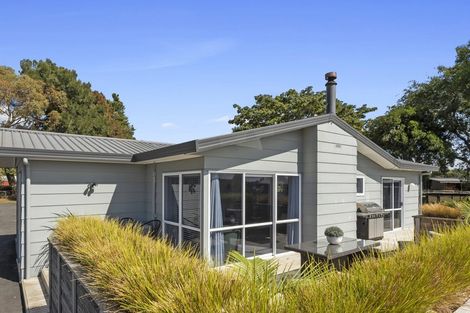 Photo of property in 59c Woodside Road, Matangi, Hamilton, 3284