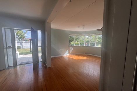 Photo of property in 1/302 Westminster Street, Mairehau, Christchurch, 8013