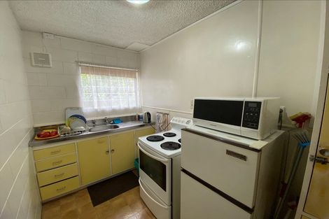 Photo of property in 5/23 Opoia Road, Hamilton East, Hamilton, 3216