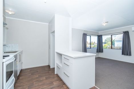 Photo of property in 69 Karaka Street, Nawton, Hamilton, 3200