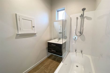 Photo of property in 20 Eton Street, Hampstead, Ashburton, 7700