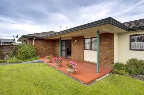 Photo of property in 2/202 Southampton Street West, Hastings, 4122