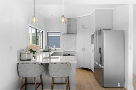 Photo of property in 4a Black Swamp Road, Mangawhai, Wellsford, 0975