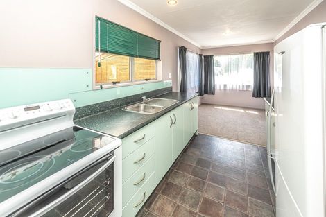 Photo of property in 20 Hackett Street, Whanganui East, Whanganui, 4500