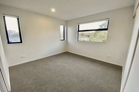 Photo of property in 6/16 Smith Street, Woolston, Christchurch, 8062