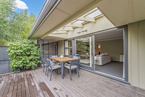Photo of property in 17 Braithwaite Street, Ilam, Christchurch, 8041