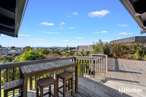 Photo of property in 22 Mayor View Terrace, Waihi Beach, 3611
