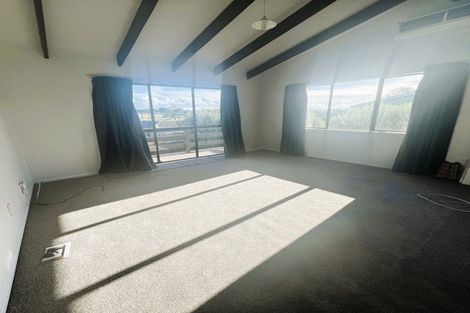 Photo of property in 26a Cowley Drive, Temple View, Hamilton, 3218