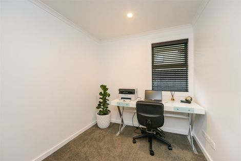 Photo of property in 102 Waterloo Crescent, Hokowhitu, Palmerston North, 4410