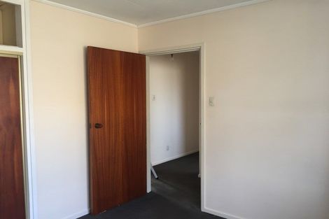 Photo of property in 2/71c Middleton Road, Upper Riccarton, Christchurch, 8041