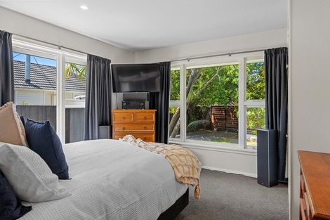 Photo of property in 51 Twyford Street, Bishopdale, Christchurch, 8053