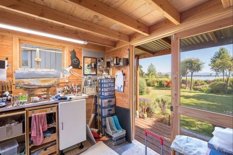 Photo of property in 7 Martin Loop, Tasman, Upper Moutere, 7175