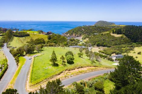 Photo of property in 45b Landowners Lane, Tutukaka, Whangarei, 0173