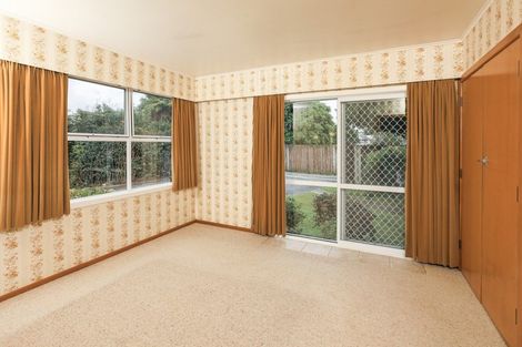 Photo of property in 59 Hendon Road, Fairview Downs, Hamilton, 3214