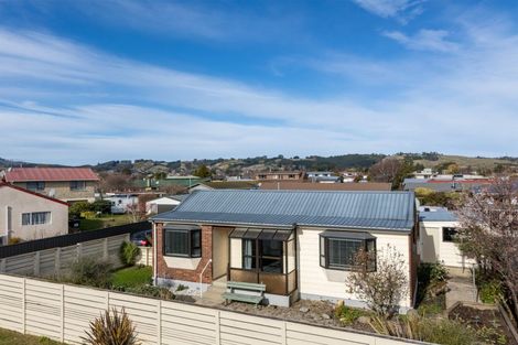 Photo of property in 77a Cherry Drive, Mosgiel, 9024