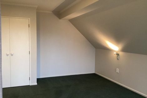 Photo of property in 58 Simla Avenue, Havelock North, 4130