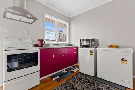 Photo of property in 22 York Street, Glenholme, Rotorua, 3010