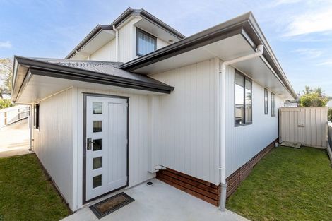 Photo of property in 20a Lincoln Terrace, Gate Pa, Tauranga, 3112