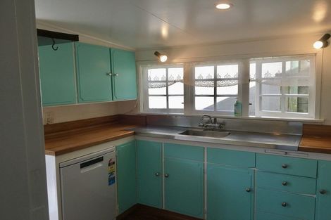 Photo of property in 41a Moana Road, Plimmerton, Porirua, 5026