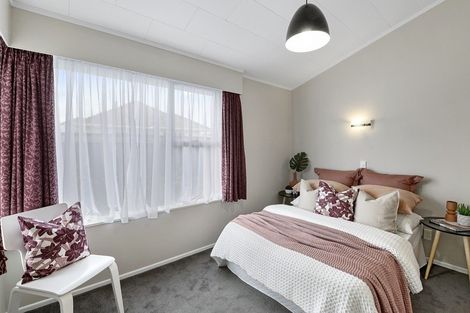 Photo of property in 190 Tiro Tiro Road, Levin, 5510