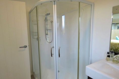 Photo of property in 6a Birchwood Close, Prebbleton, 7604