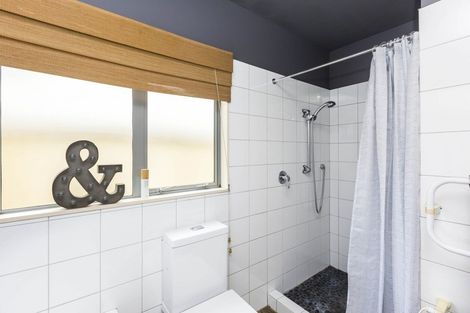 Photo of property in 28a Melrose Street, Wallaceville, Upper Hutt, 5018