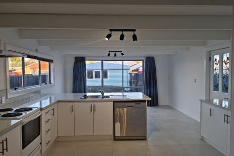 Photo of property in 132 Cobham Street, Spreydon, Christchurch, 8024