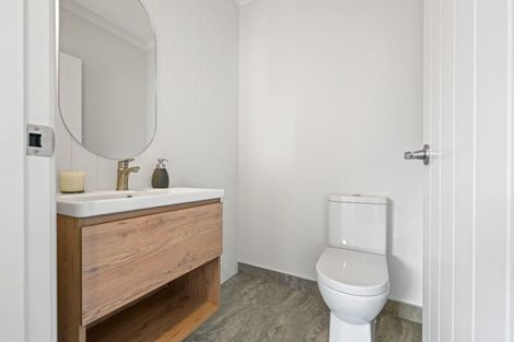 Photo of property in 86 Maanihi Drive, Rototuna North, Hamilton, 3210