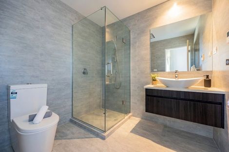 Photo of property in 20 Bearing Parade, Long Bay, Auckland, 0630