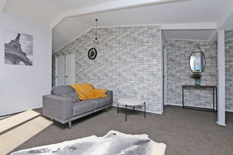 Photo of property in 411a Park Road North, Parkvale, Hastings, 4122