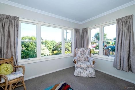 Photo of property in 15 Point Bush Road, Waimate, 7924