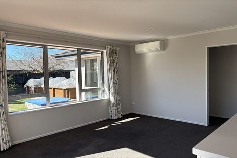 Photo of property in 13 Mary Newton Place, Brightwater, 7022