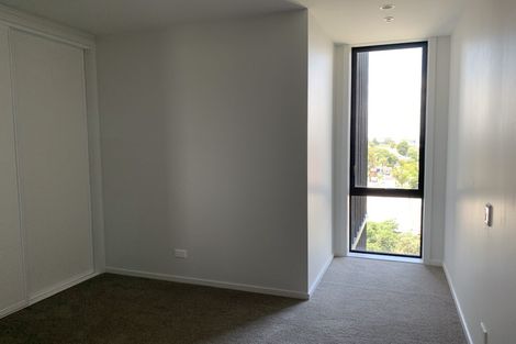 Photo of property in 421/64 Victoria Street, Onehunga, Auckland, 1061