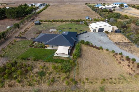 Photo of property in 32 Hinepango Drive, Rarangi, Blenheim, 7273