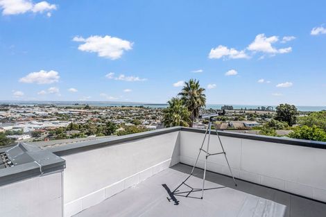 Photo of property in 51 Tosswill Road, Tahunanui, Nelson, 7011